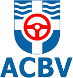 ACBV Logo